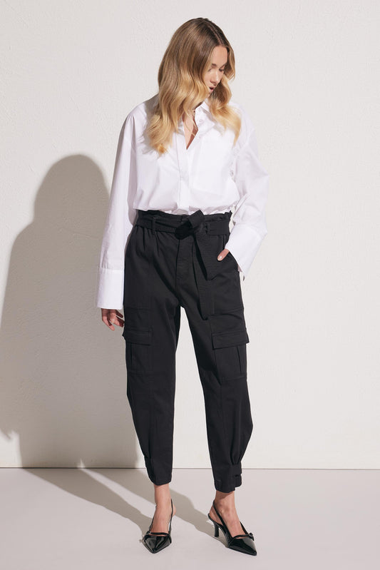 Quinn Cargo Pant