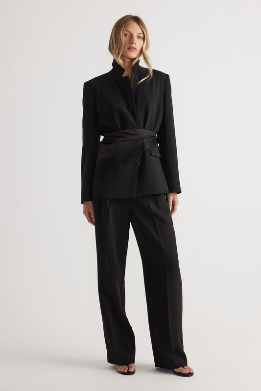 Carmen Tailored Pants