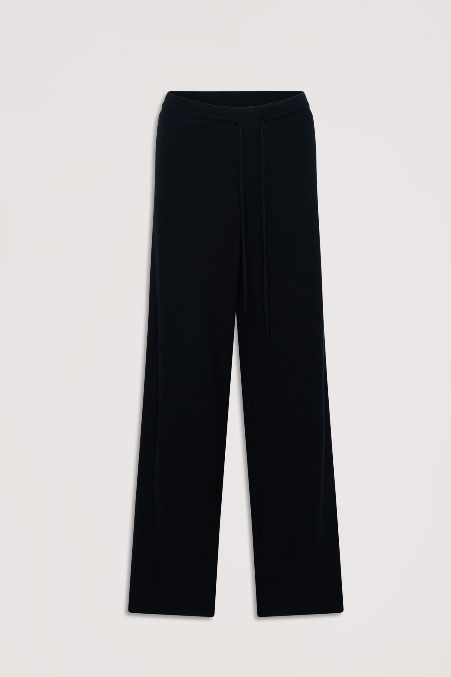 D-Luxe Knit Pant