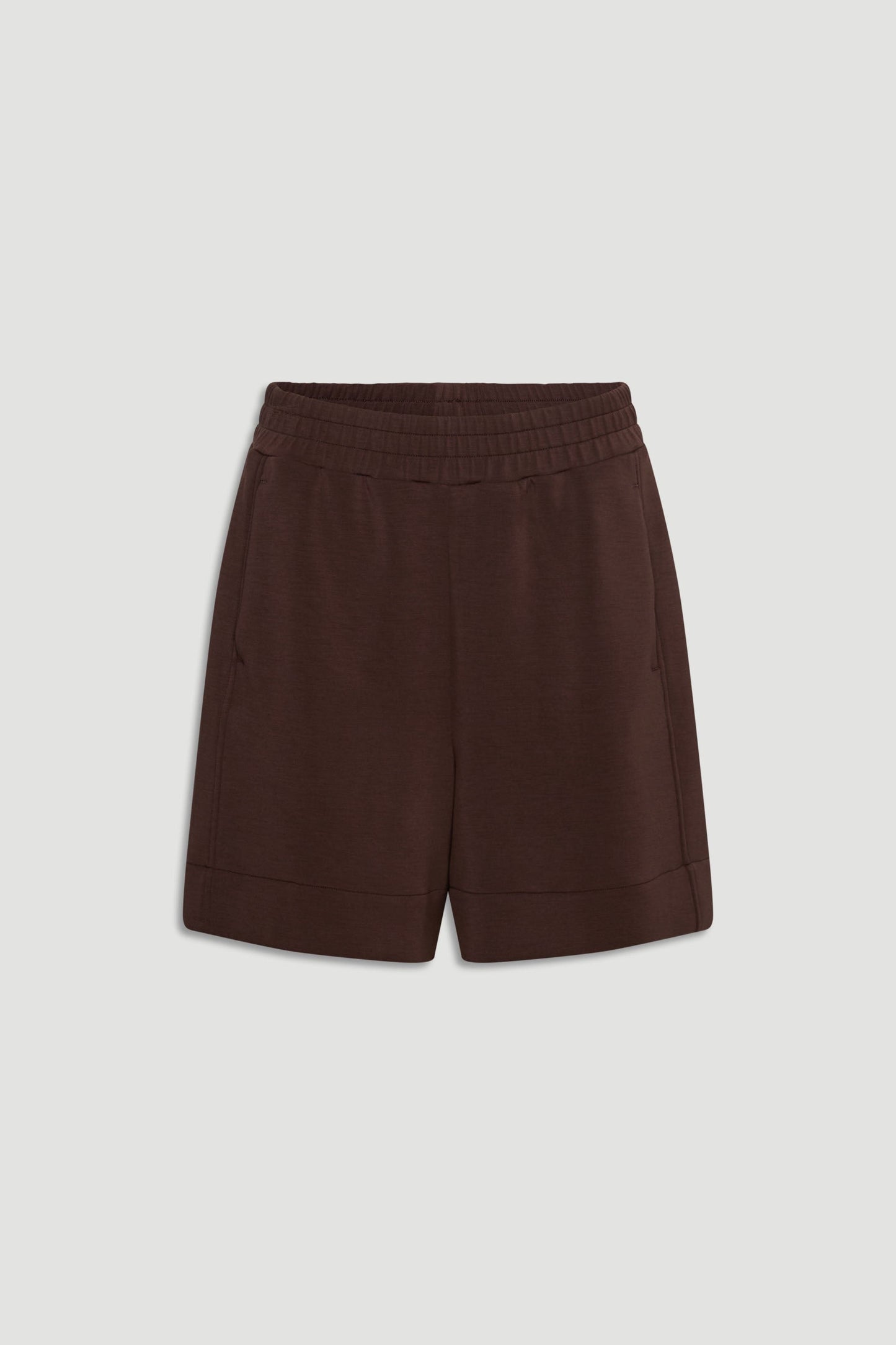 D-Luxe Neoprene Short