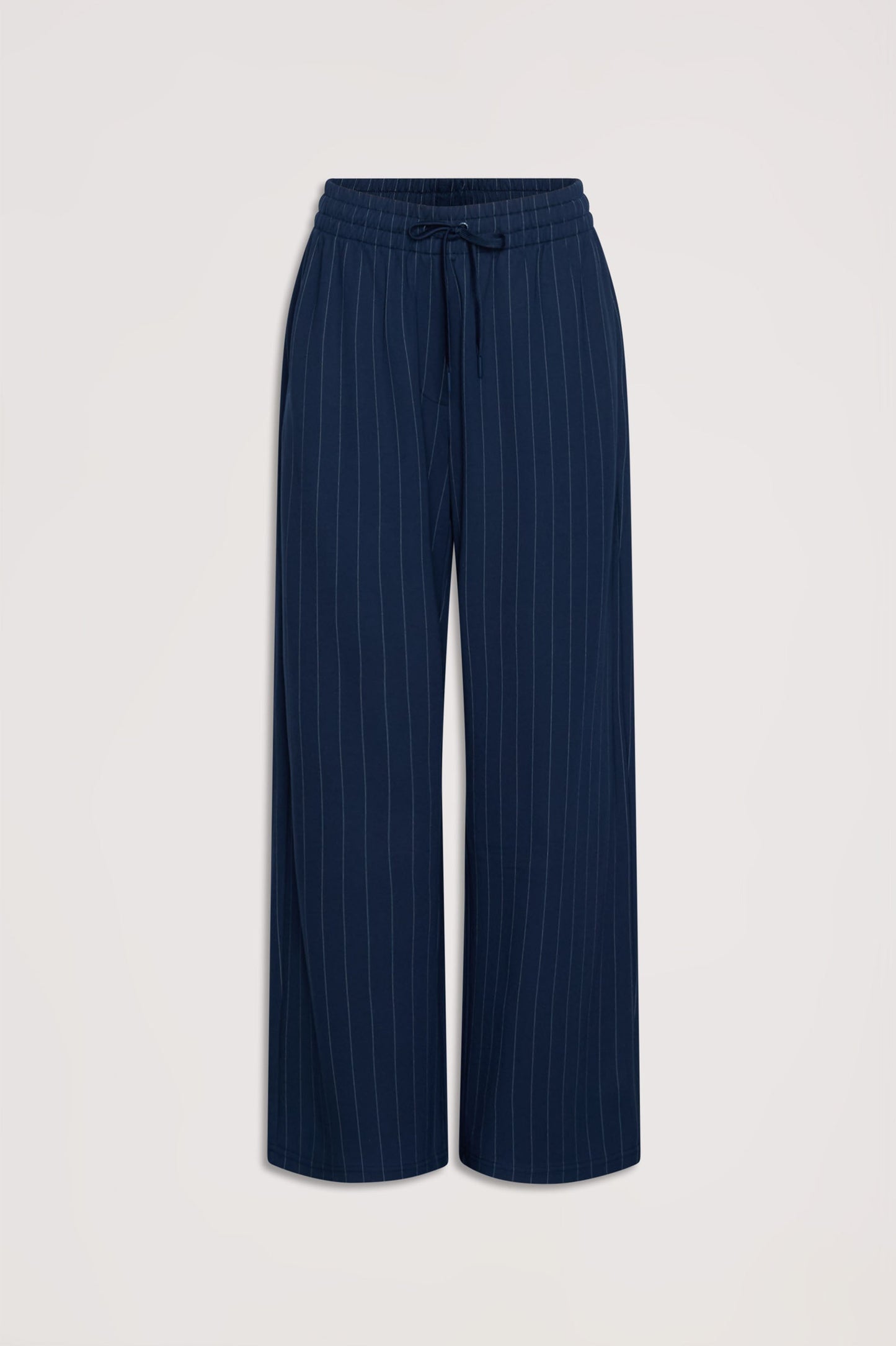 D-Luxe Pinstripe Pant