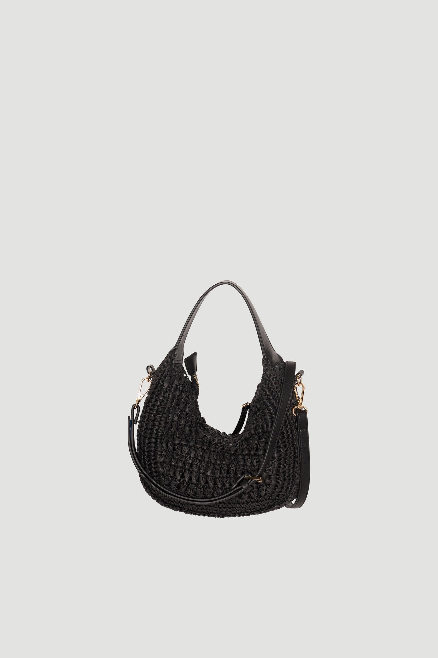 Lydia Summer Bag