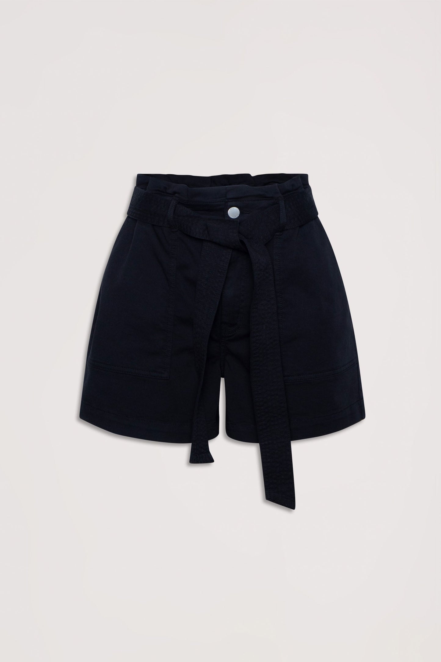 Quinn Cargo Short