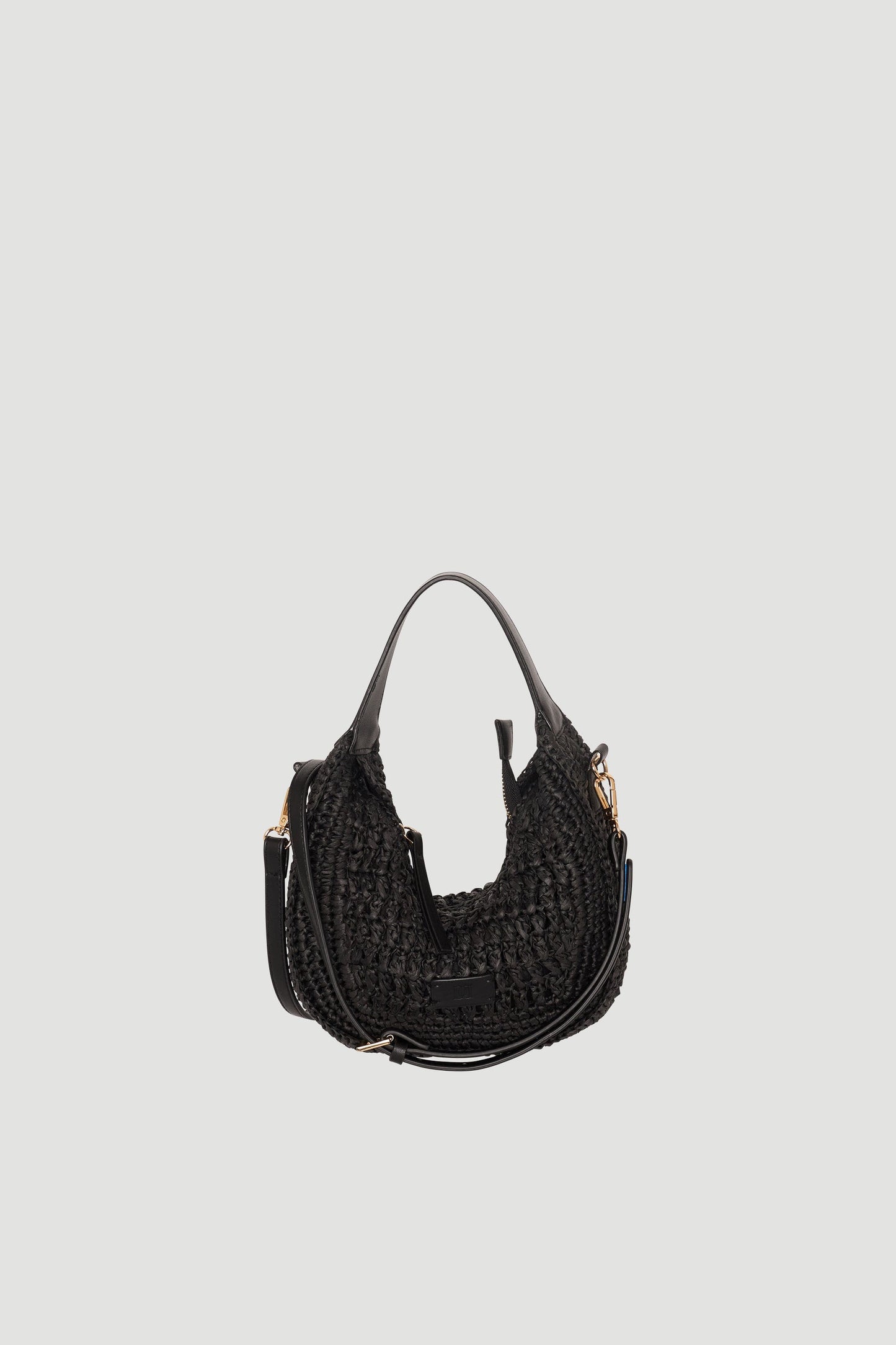 Lydia Summer Bag