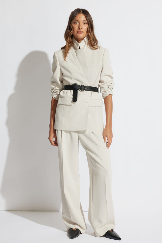 Carmen Tailored Pants