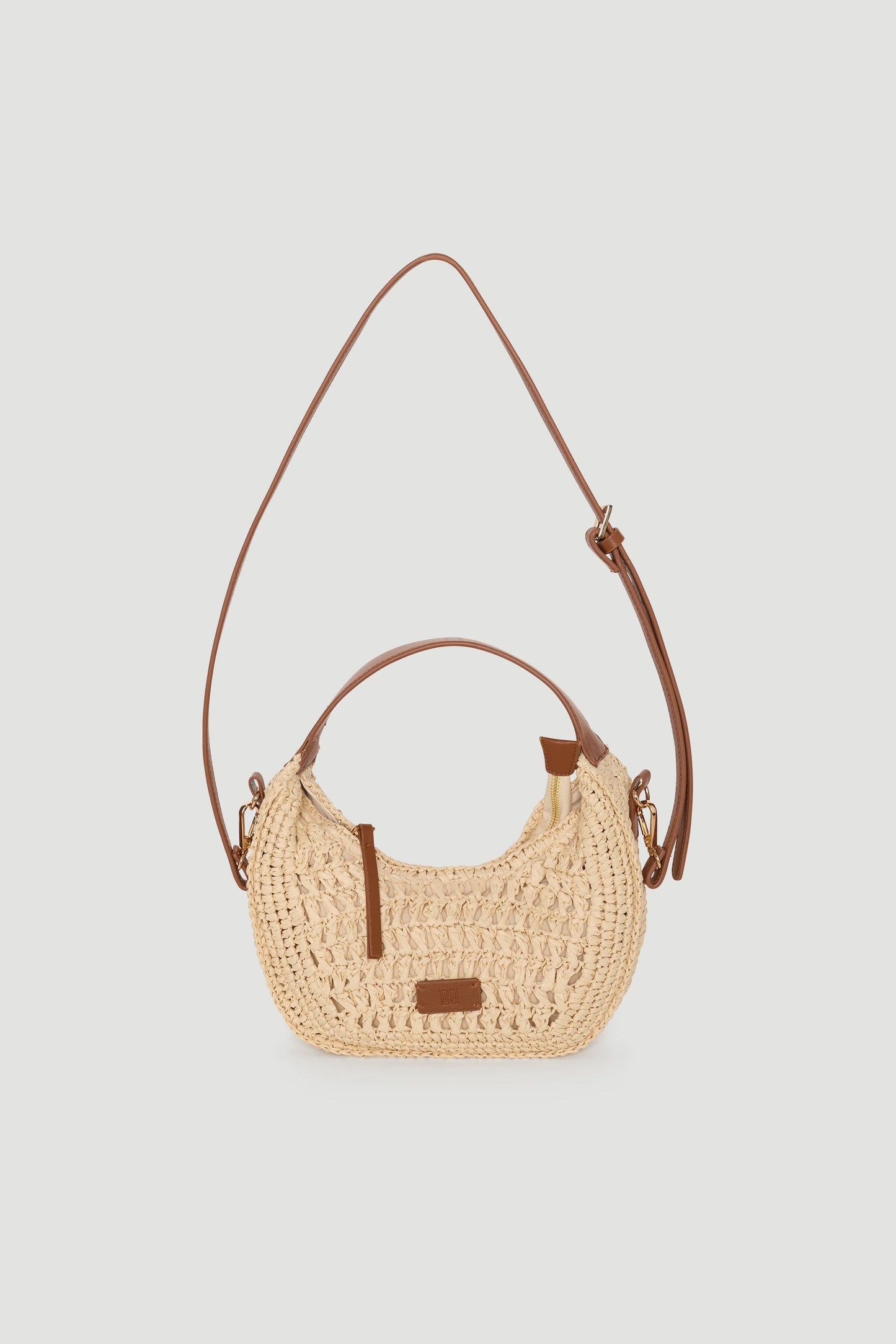 Lydia Summer Bag