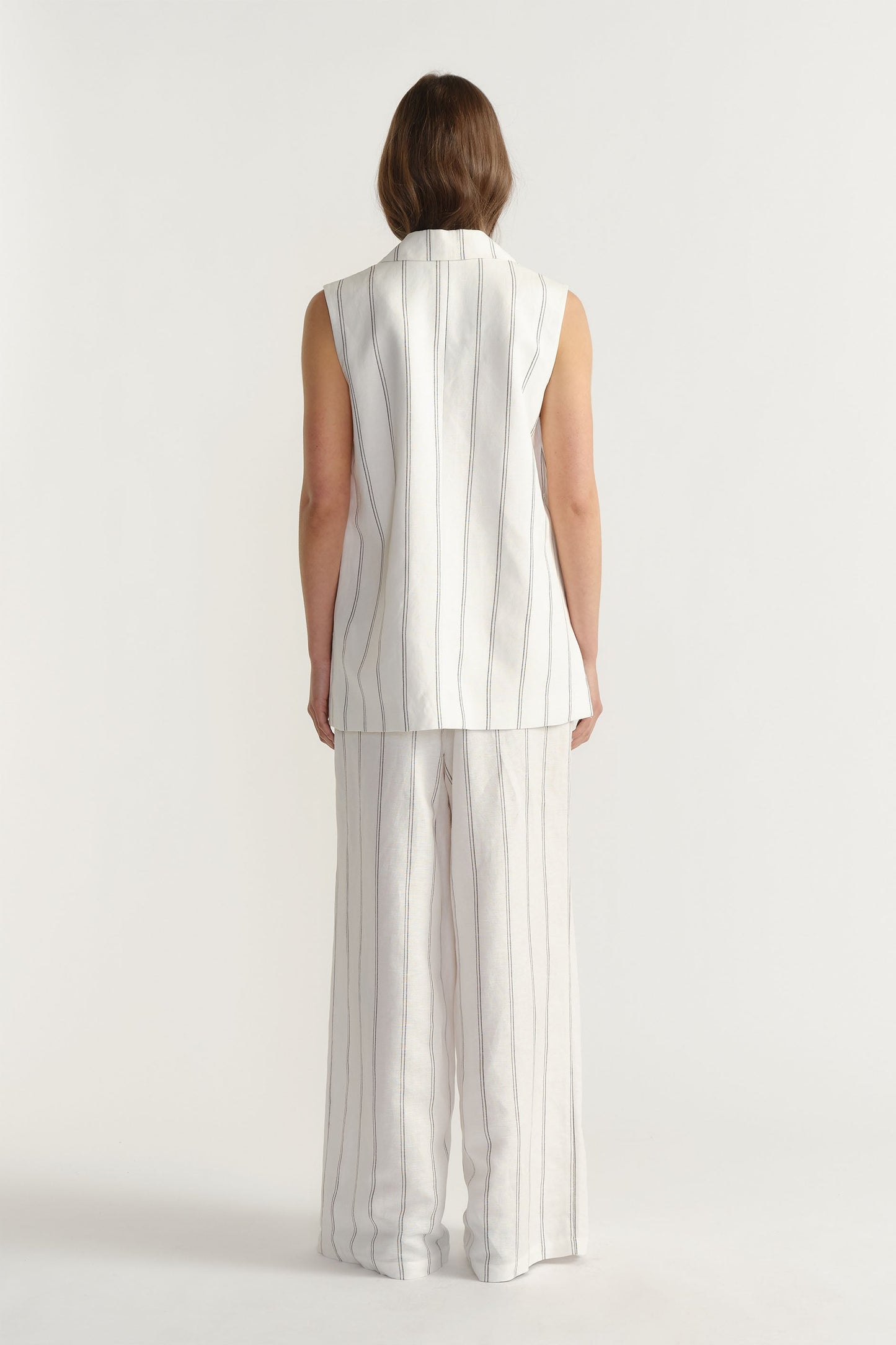 Paige Tailored Pant