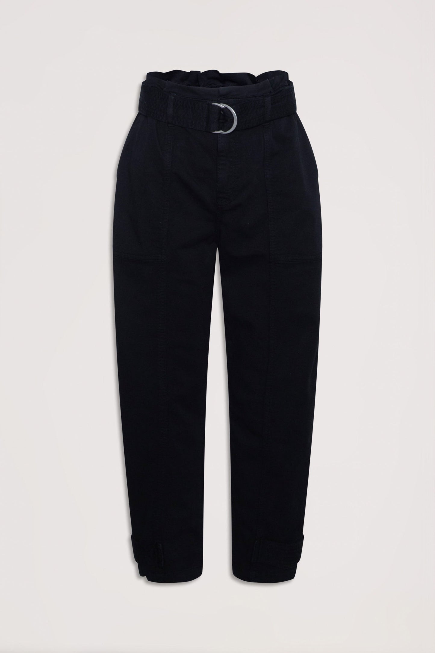 Queenie Pull On Pants