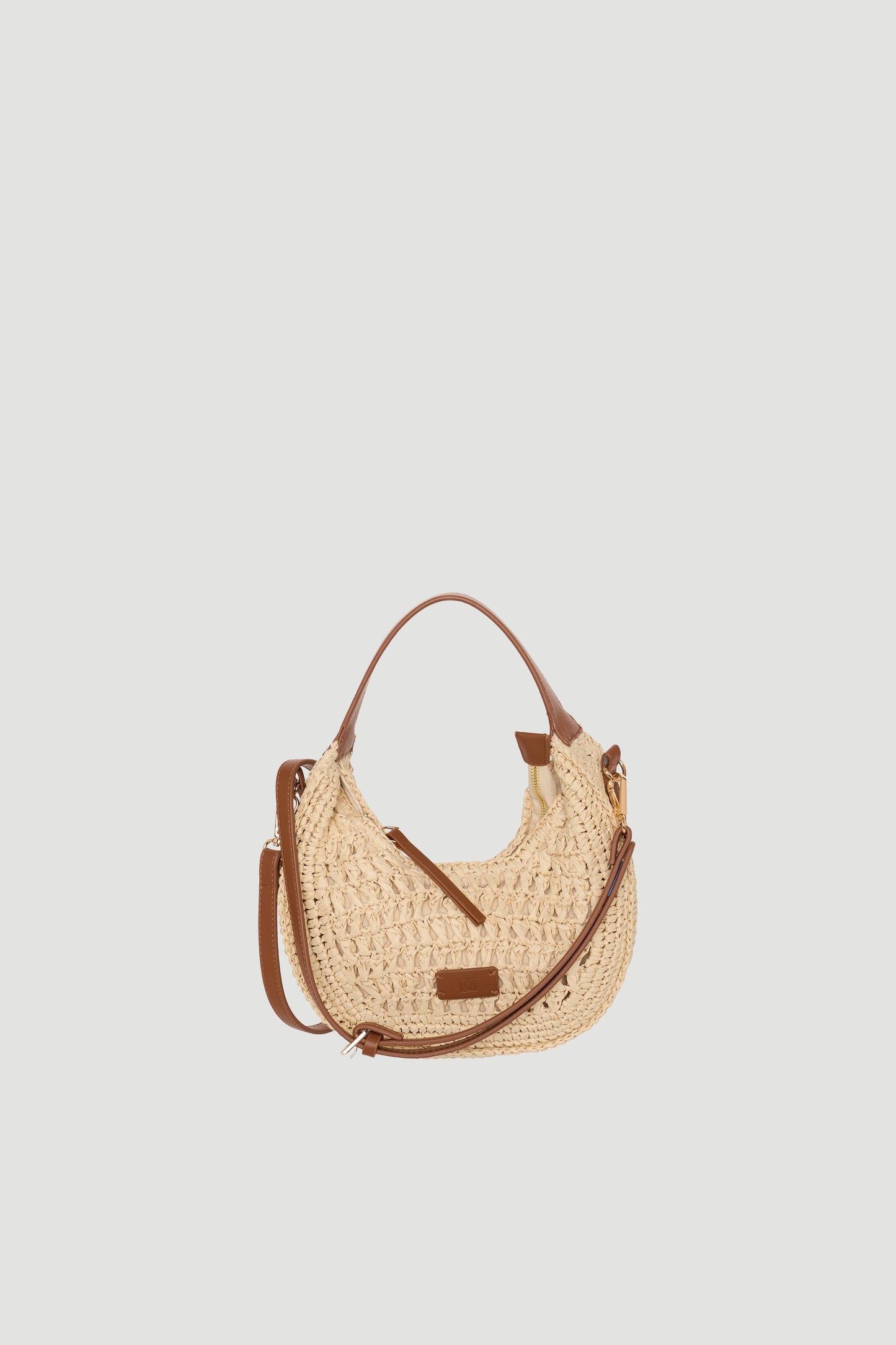 Lydia Summer Bag