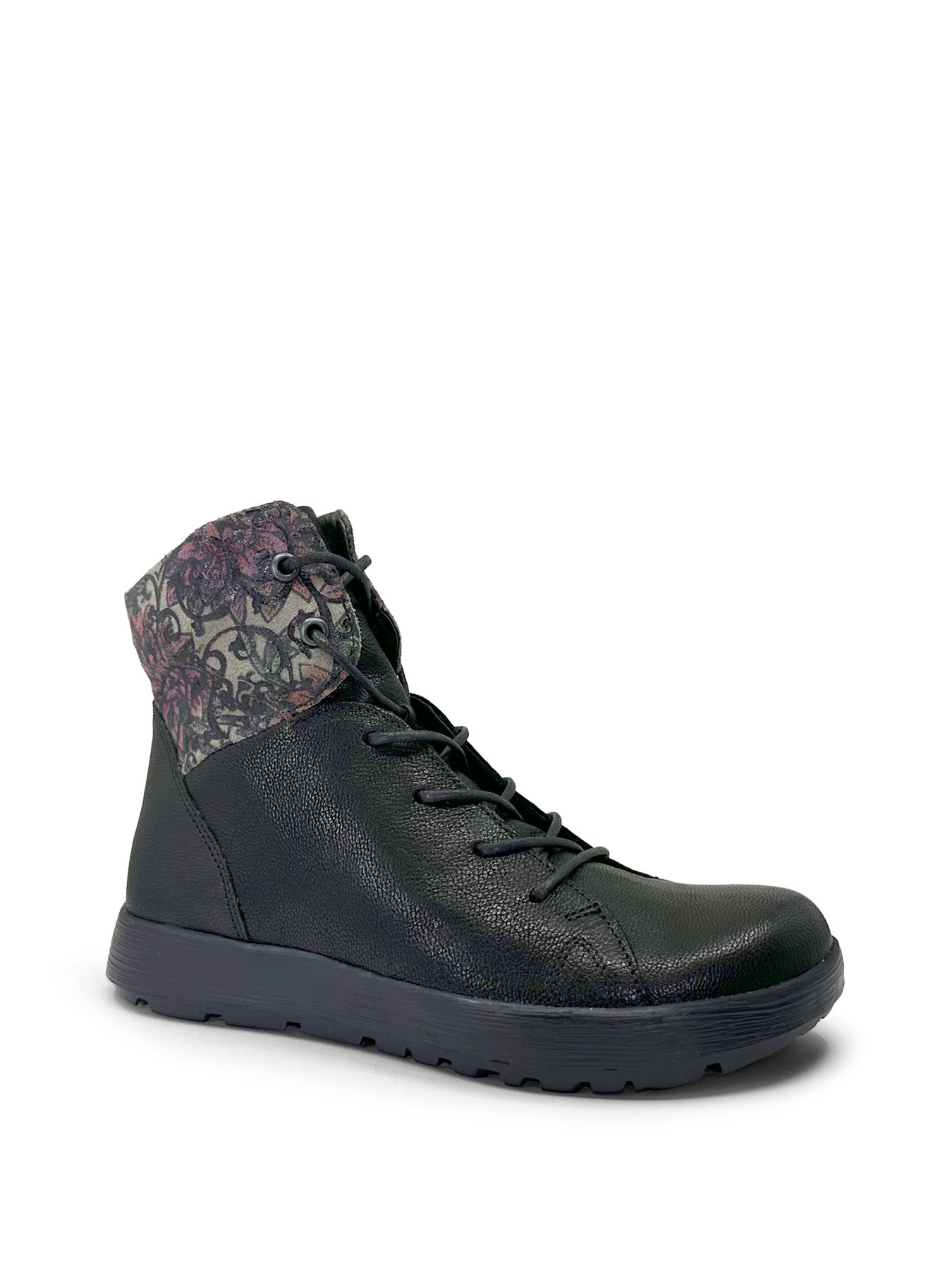 000734_BMP_1_1737327699