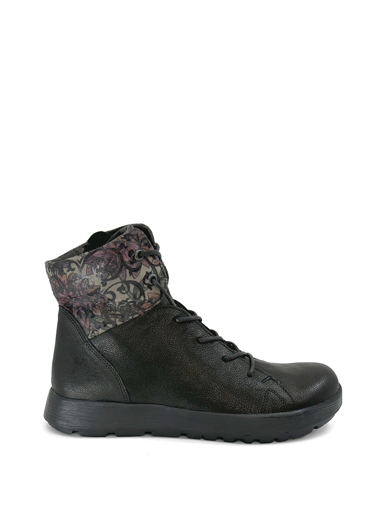 000734_BMP_2_1737327702