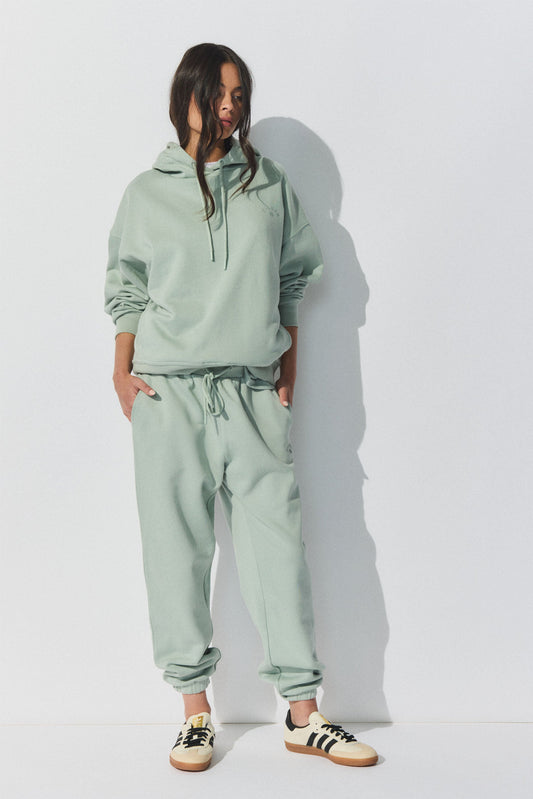 D-Luxe Essential Trackpant