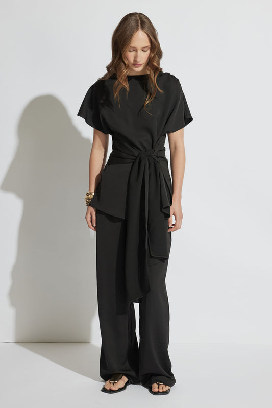 Sophie Relaxed Pants