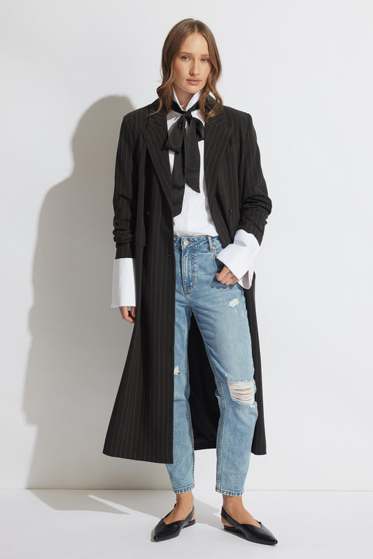 Alexa Ripped Girlfriend Jean