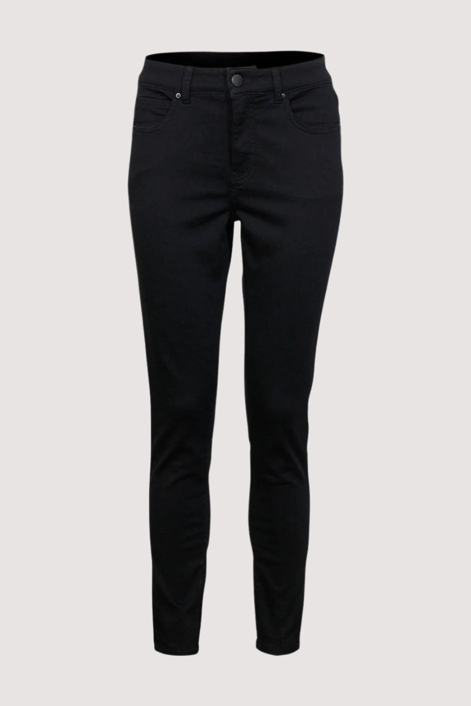 Riley 5 Pocket Skinny Jean