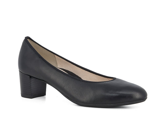 11486_BLK_1_1688546448