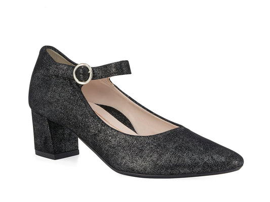 11540_BKM_1_1691540938