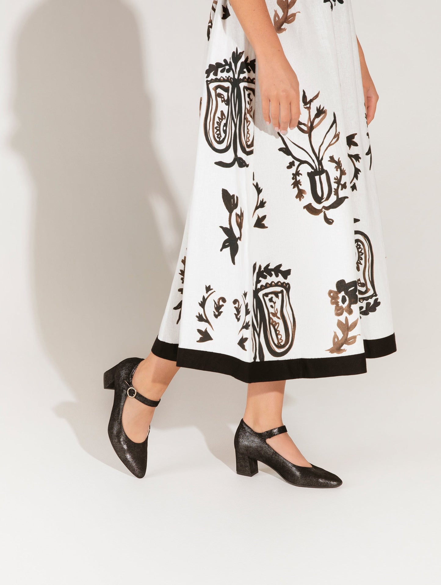 11540_BKM_5_1700112131