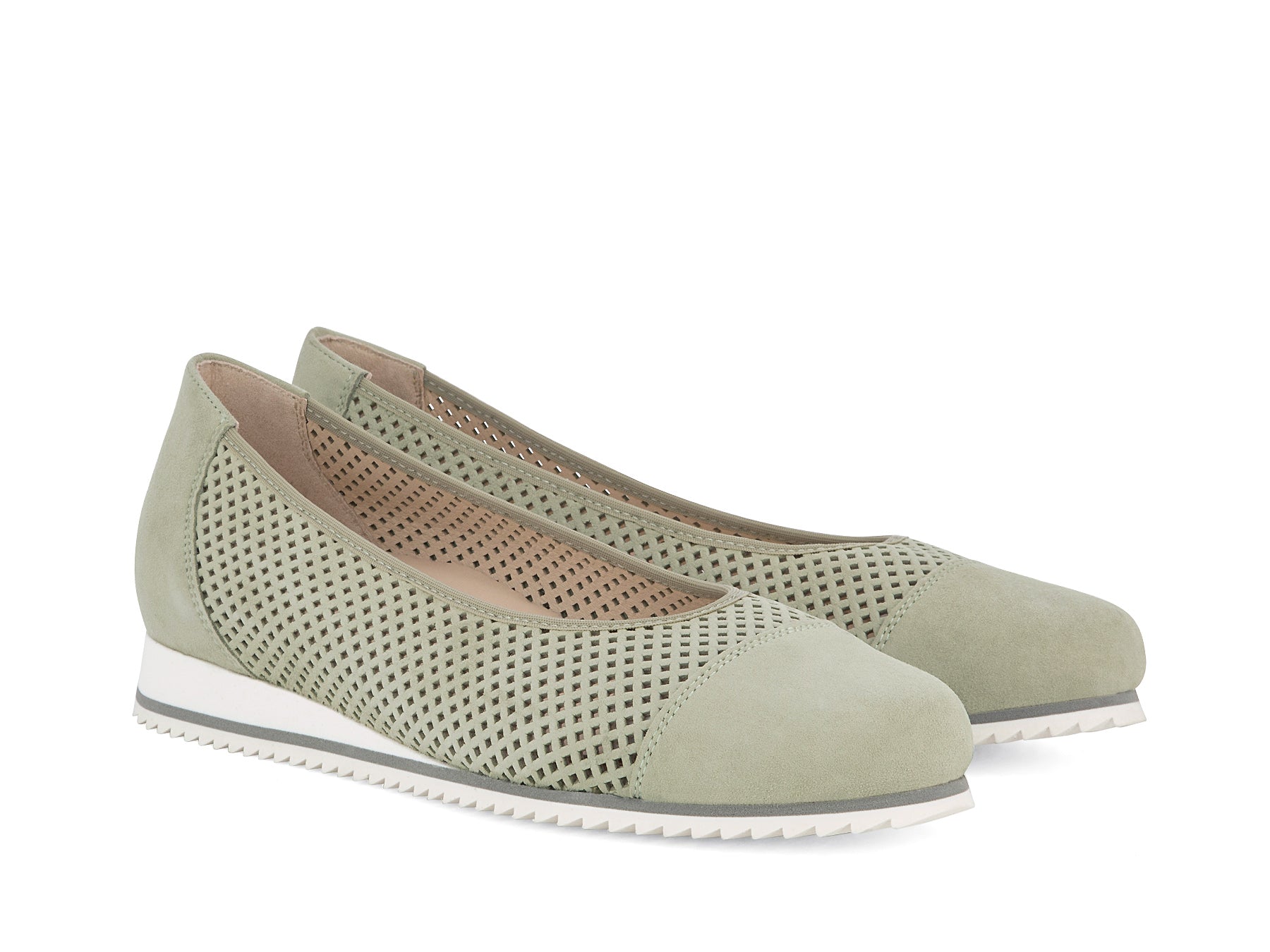 1301622_PST_3_1624932828