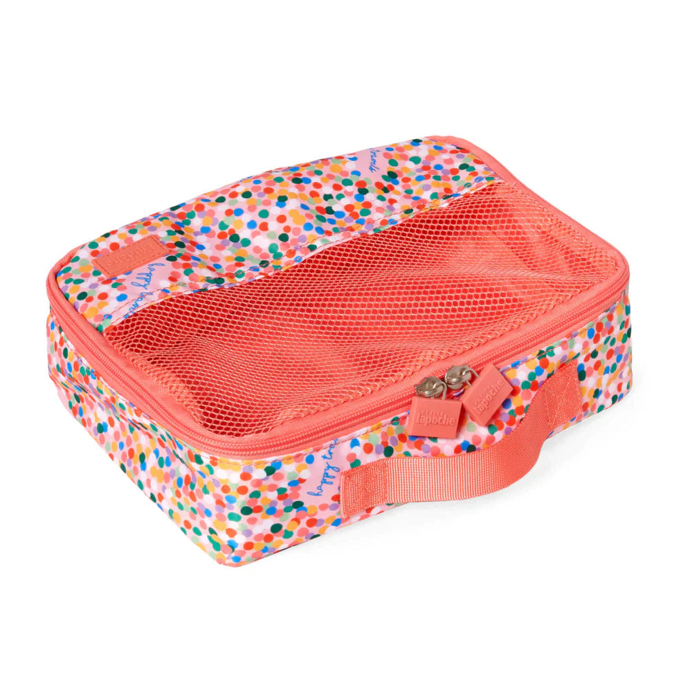 Luggage Organiser
