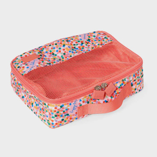 Luggage Organiser