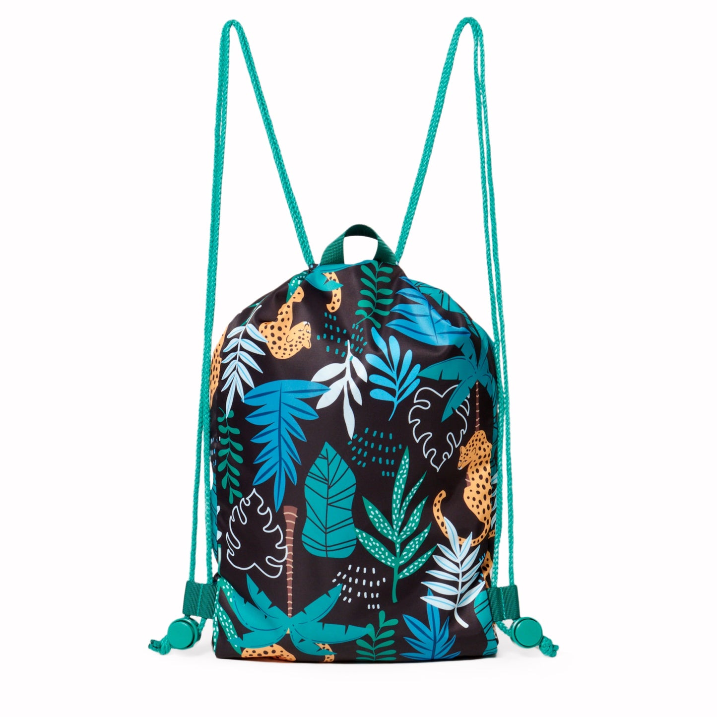 Fun and games back pack