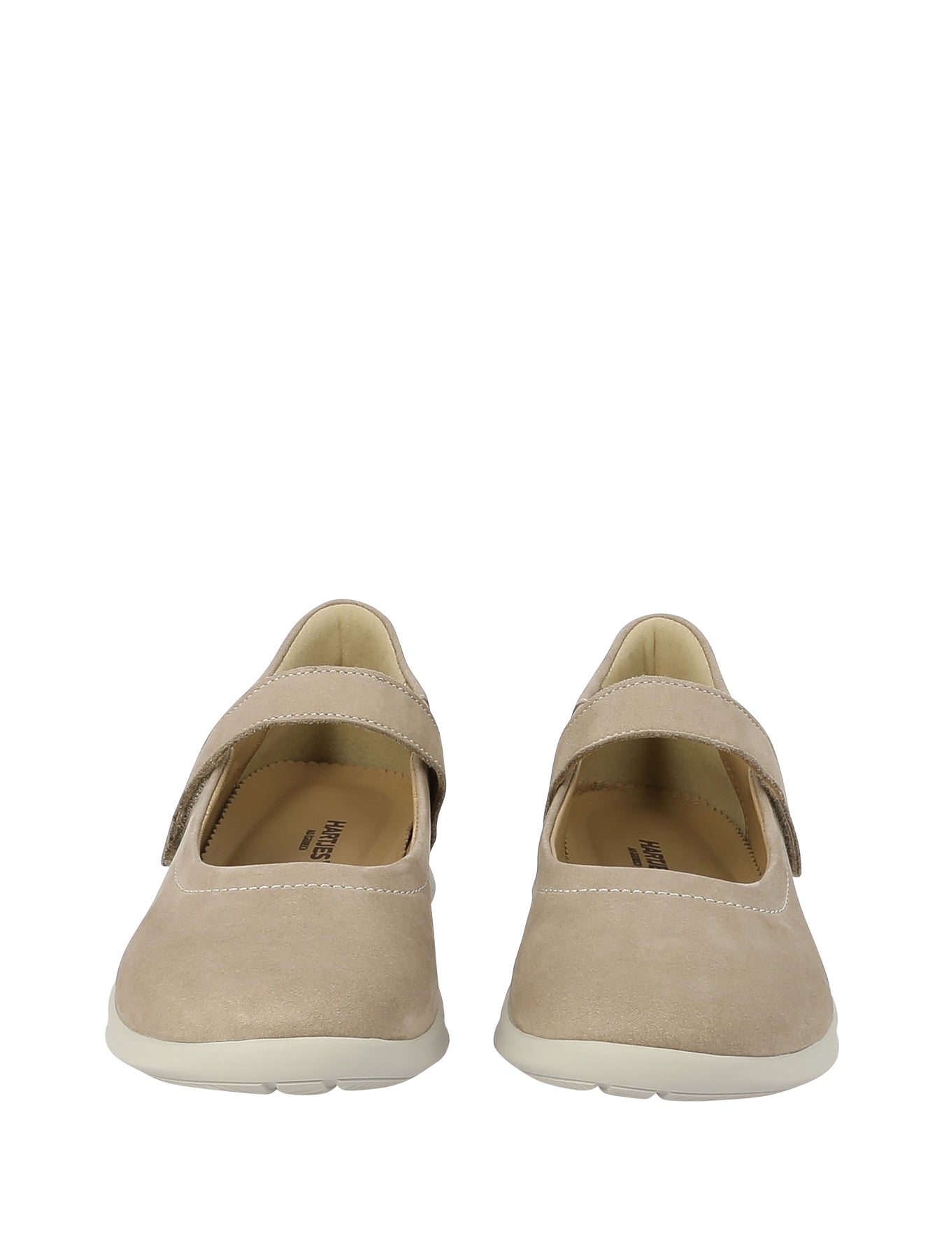 1622102_BGE_4_1722210761