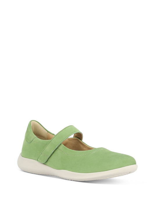 1622102_GRN_1_1722210760