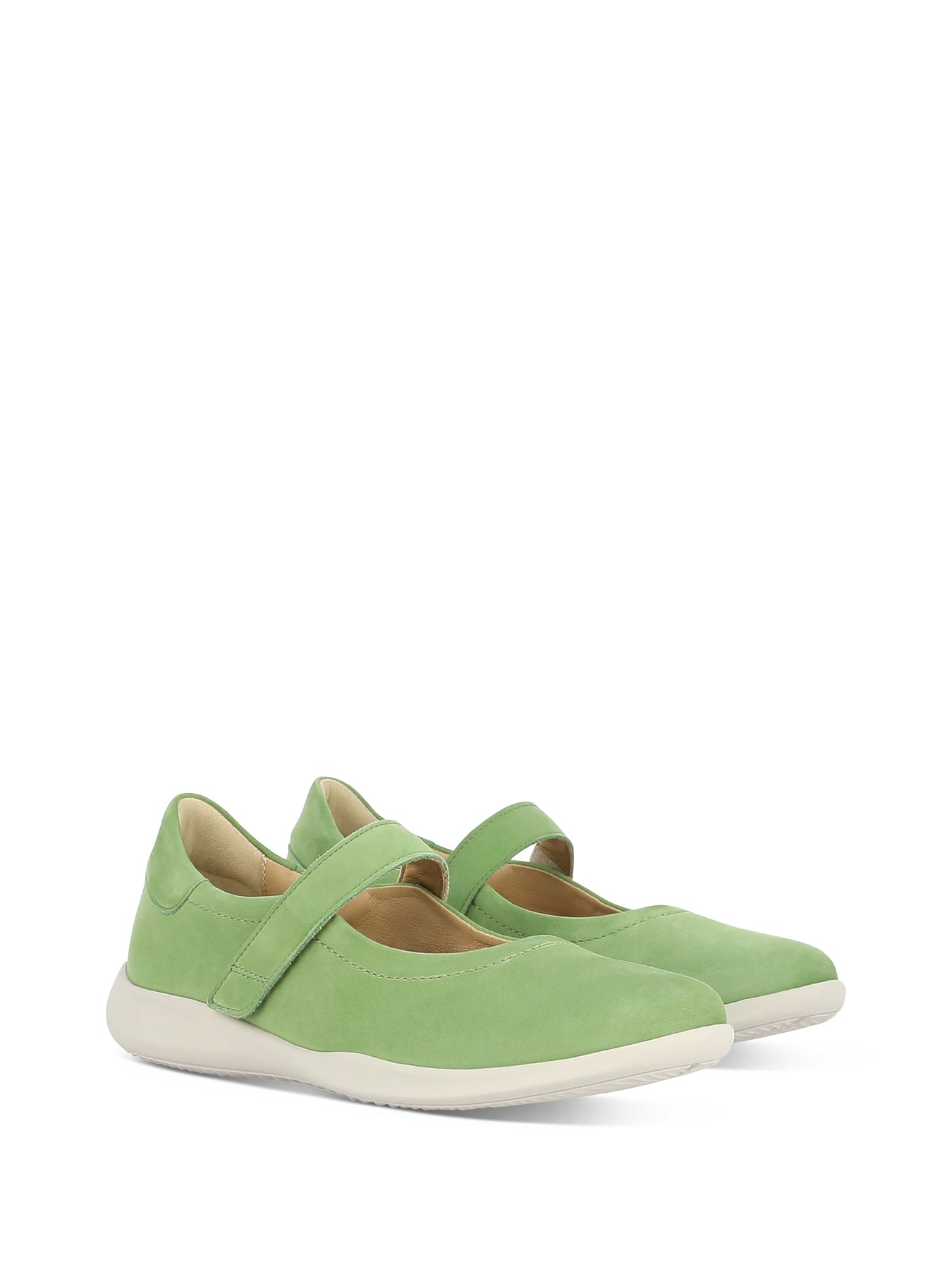 1622102_GRN_3_1722210760