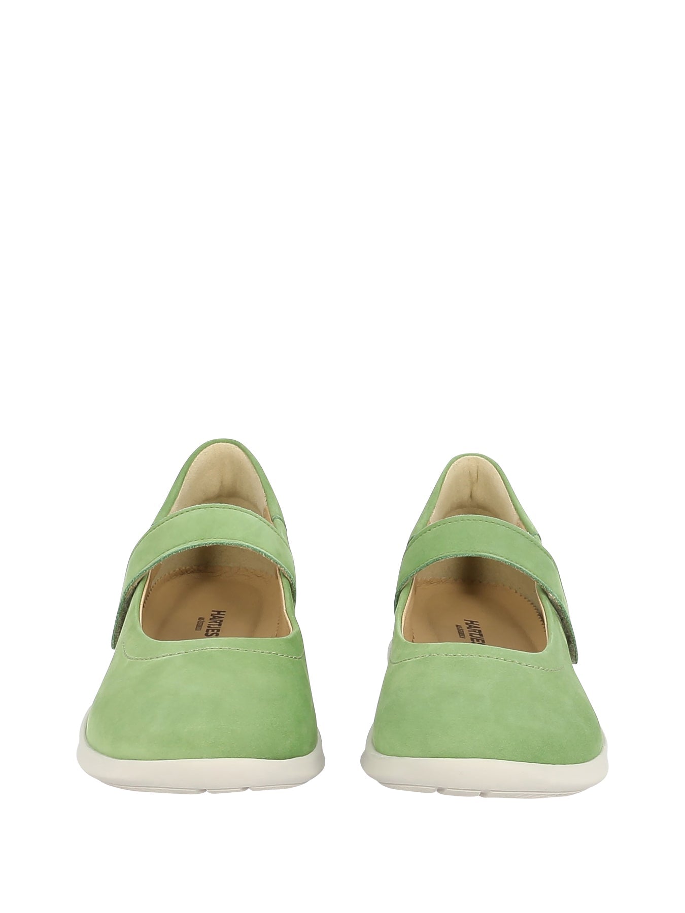 1622102_GRN_4_1722210761