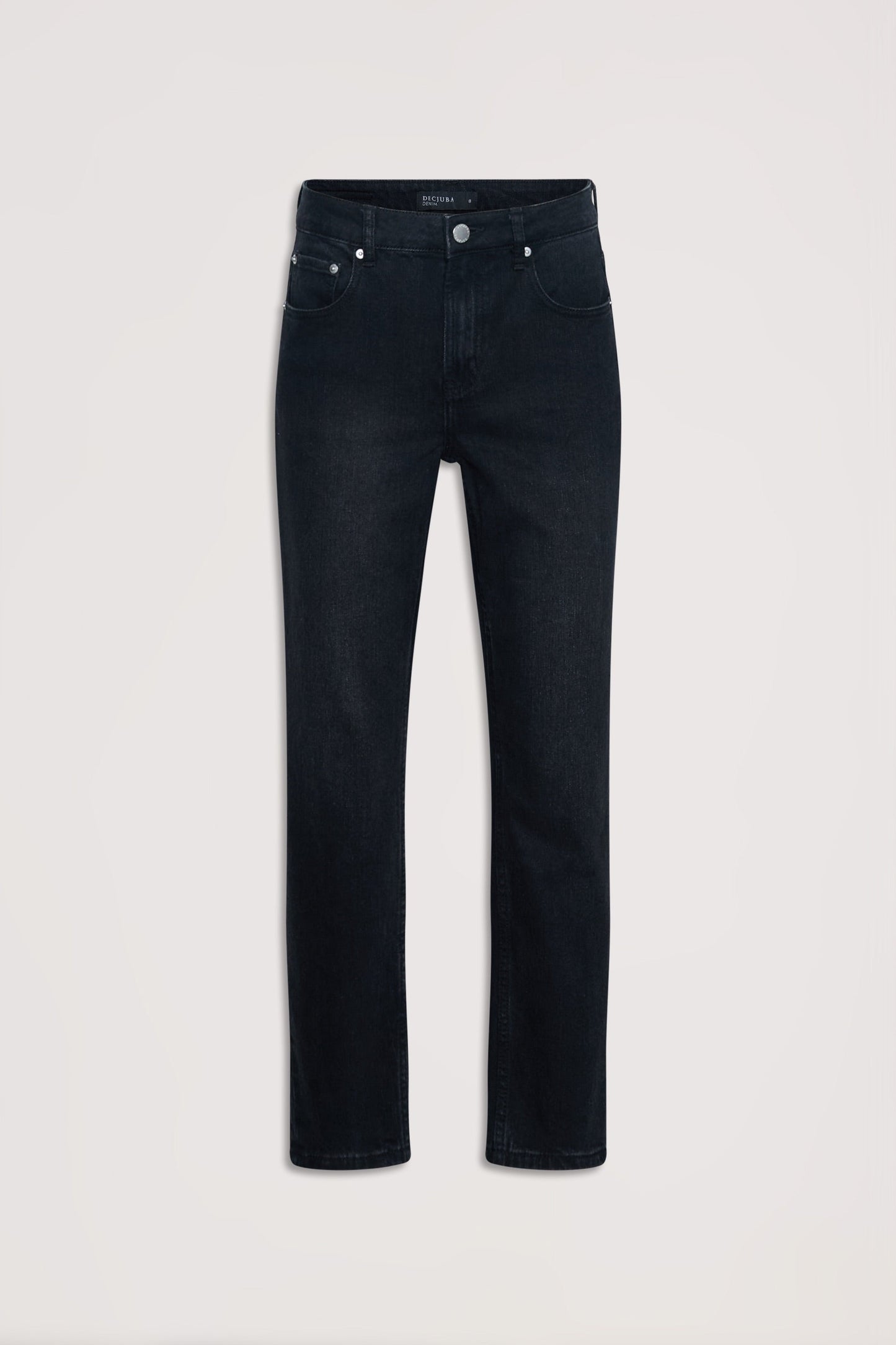 Alexa Girlfriend Jean