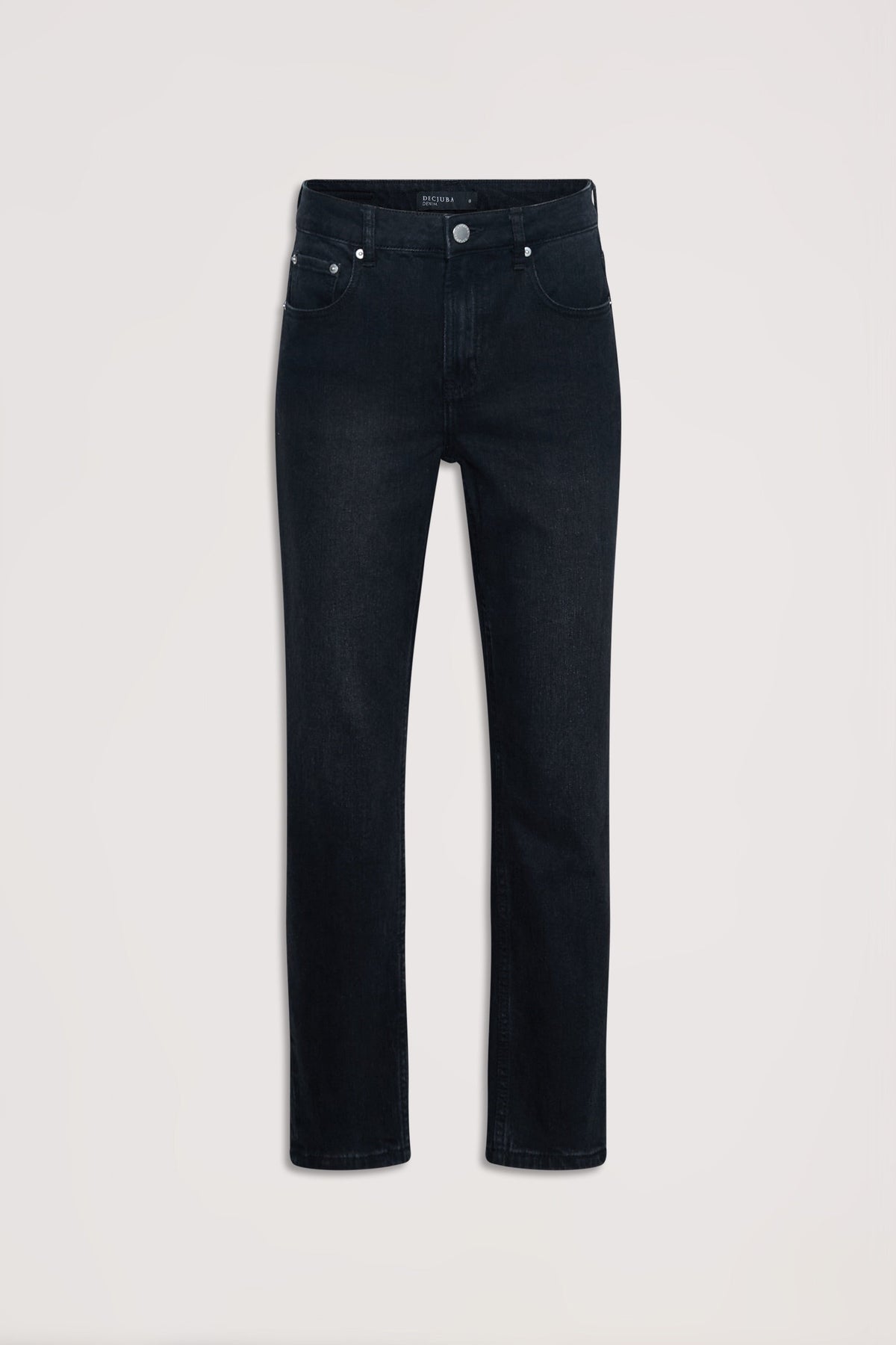 Alexa Girlfriend Jean
