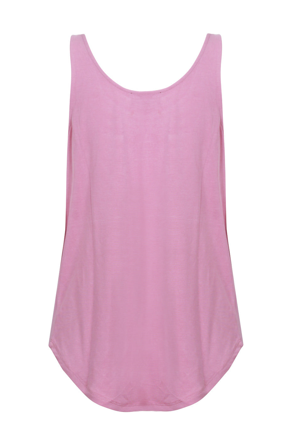 Skye Modal Tank