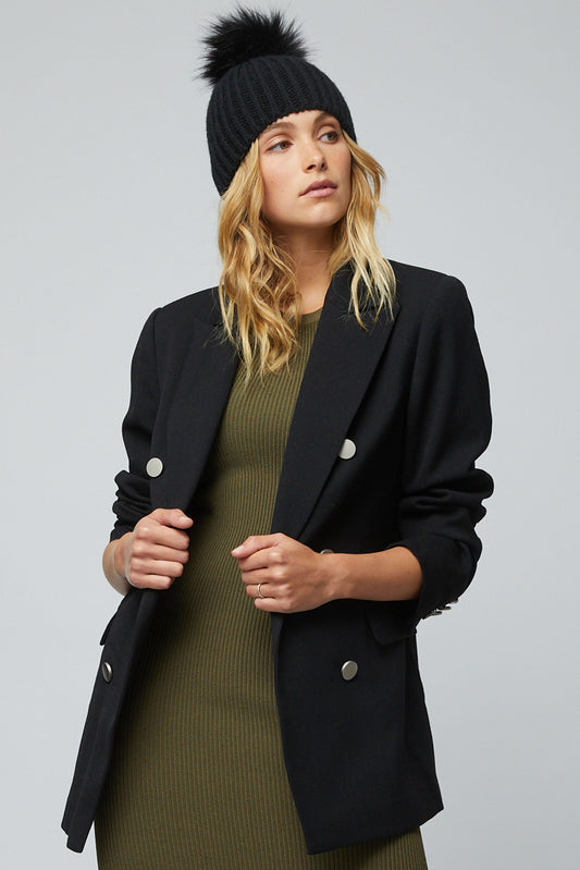 Deanna Blazer