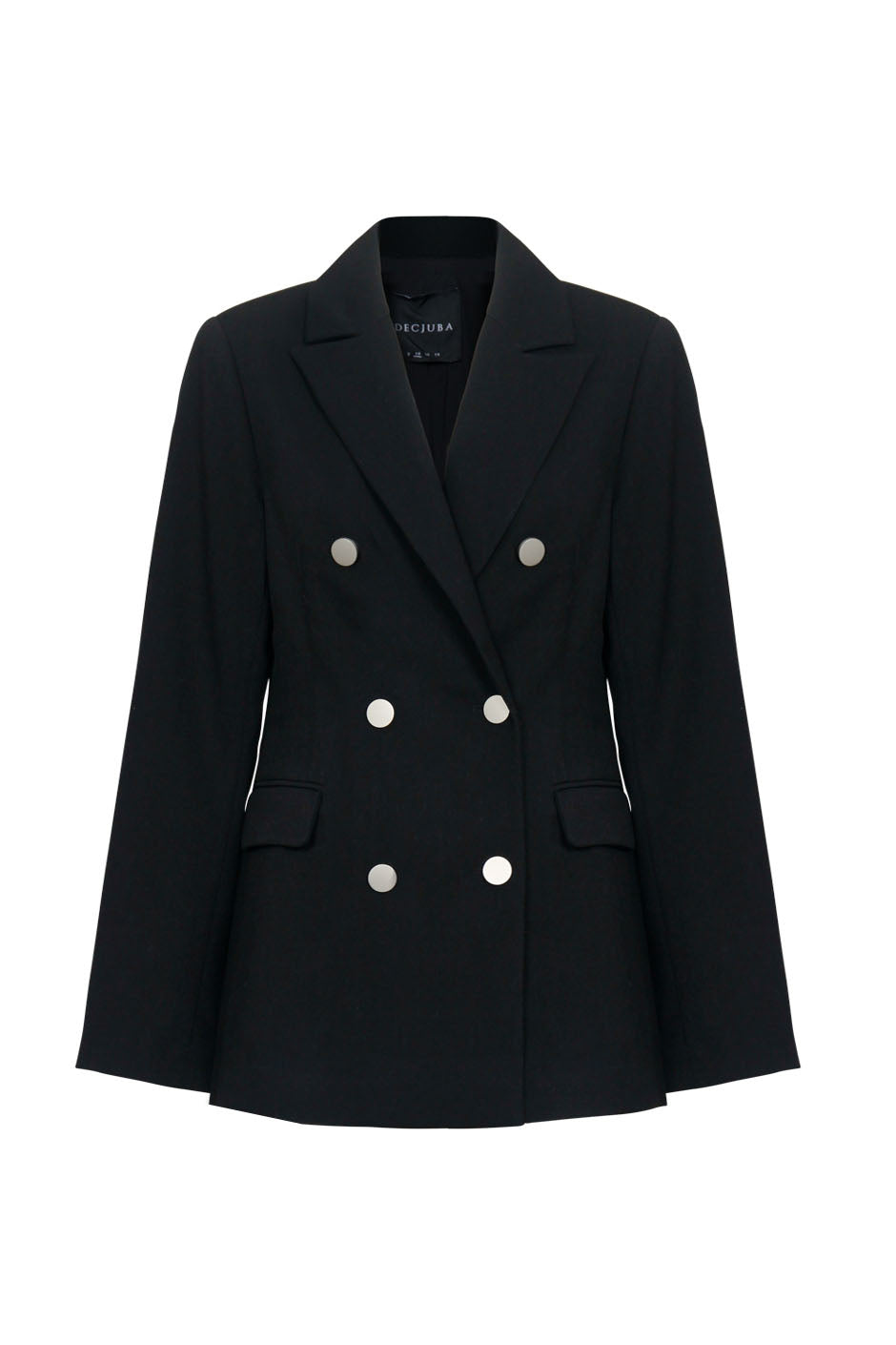 Deanna Blazer