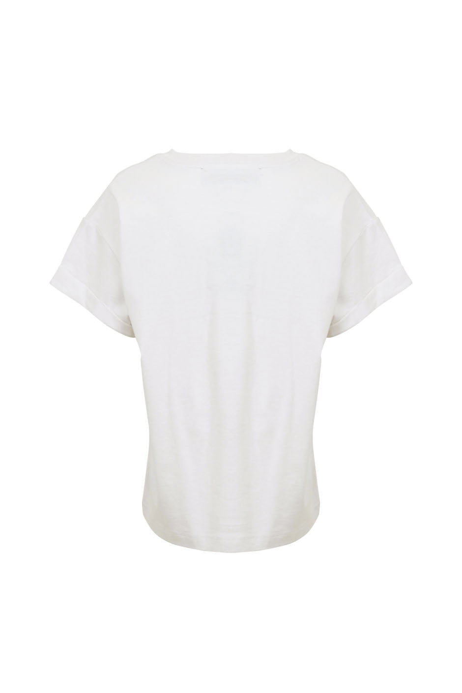 Montana Tee