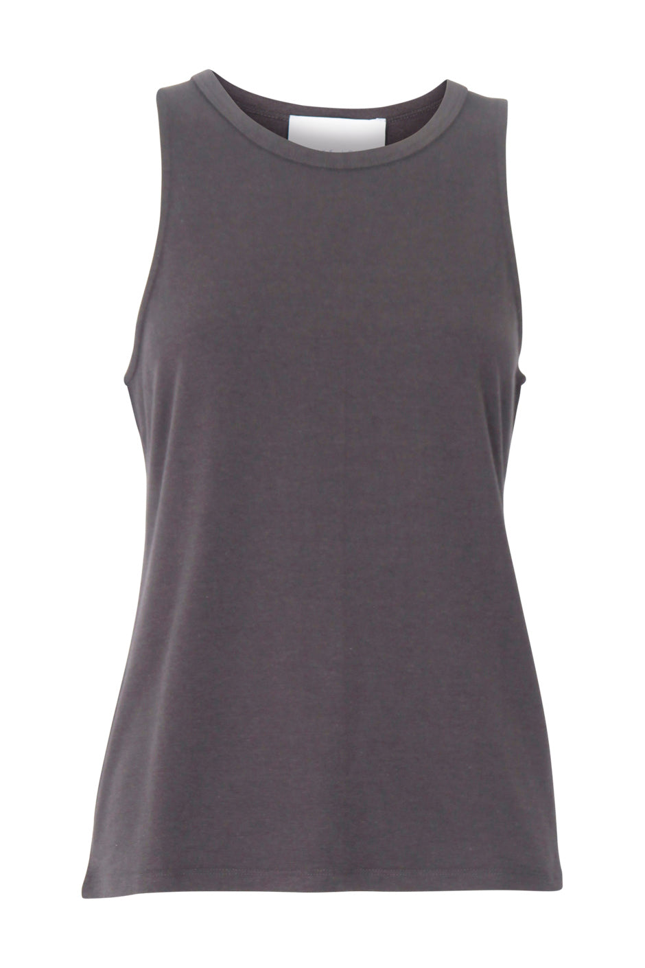 D-Luxe Lounge Bamboo Tank
