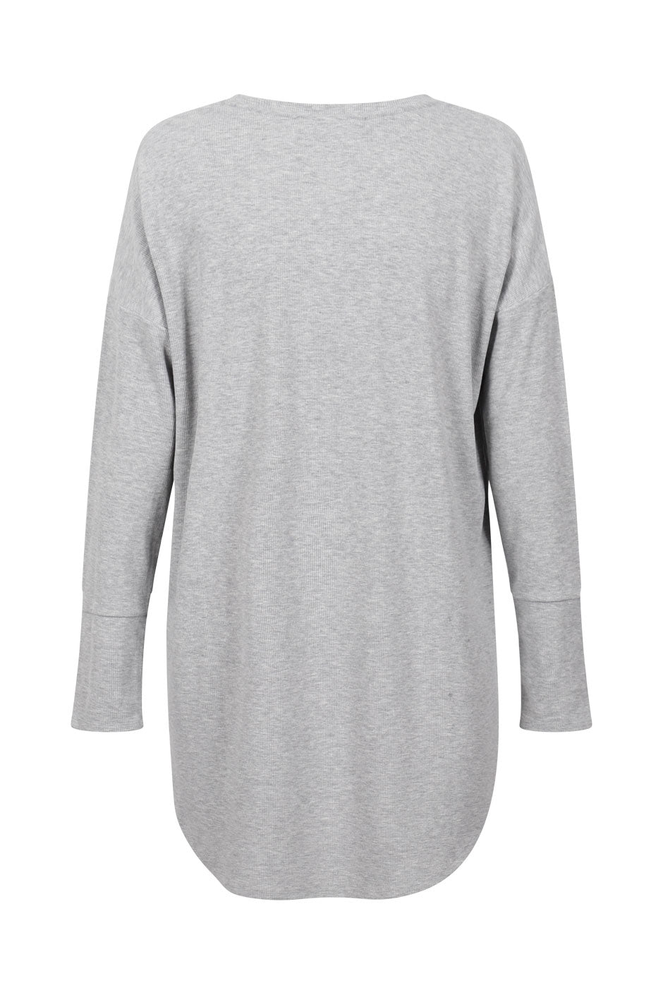 Lynn Rib Top