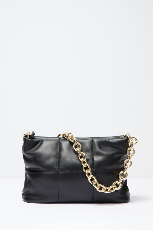 Sarita Shoulder Bag