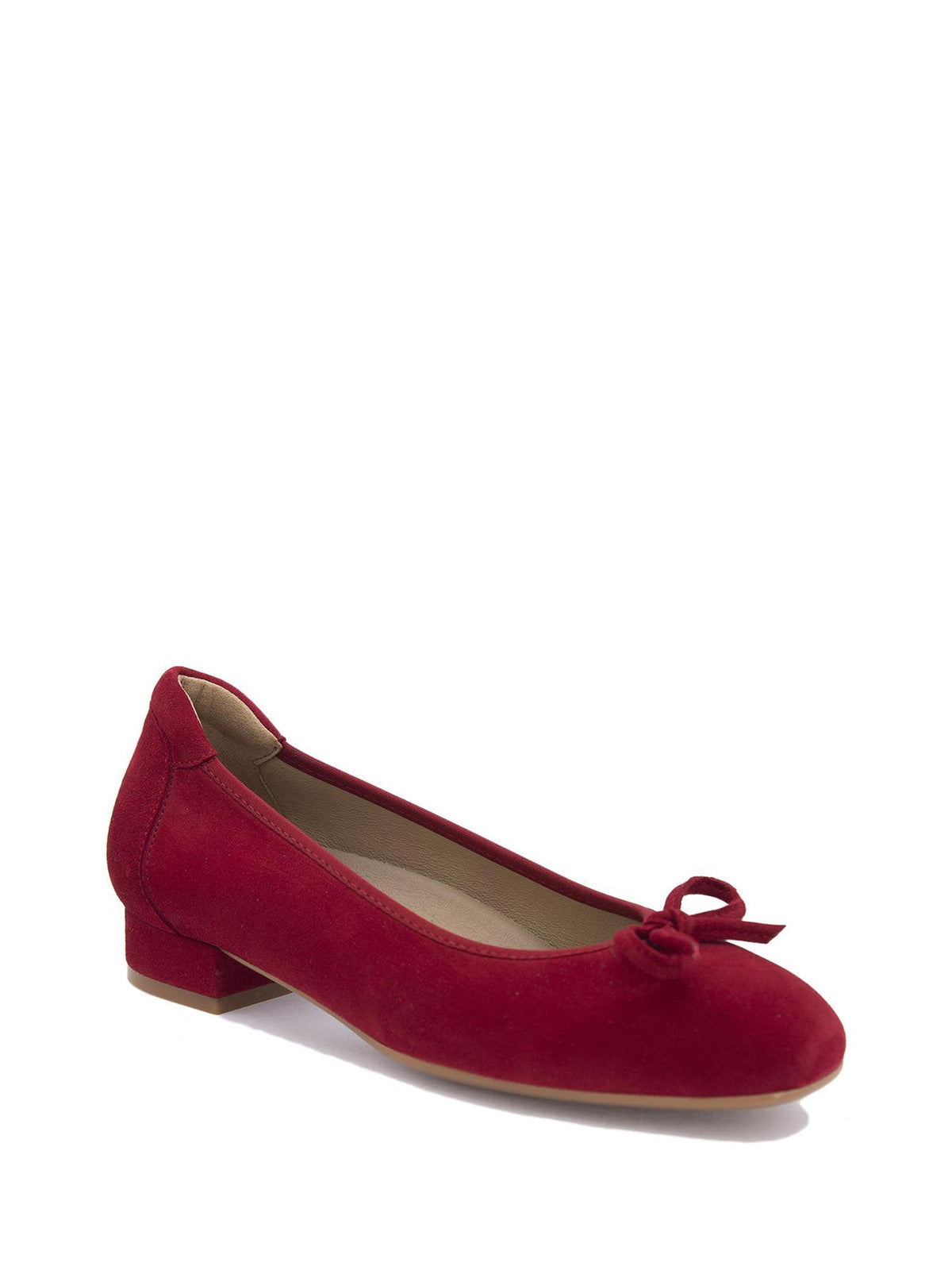 240302_RED_1_1791950523