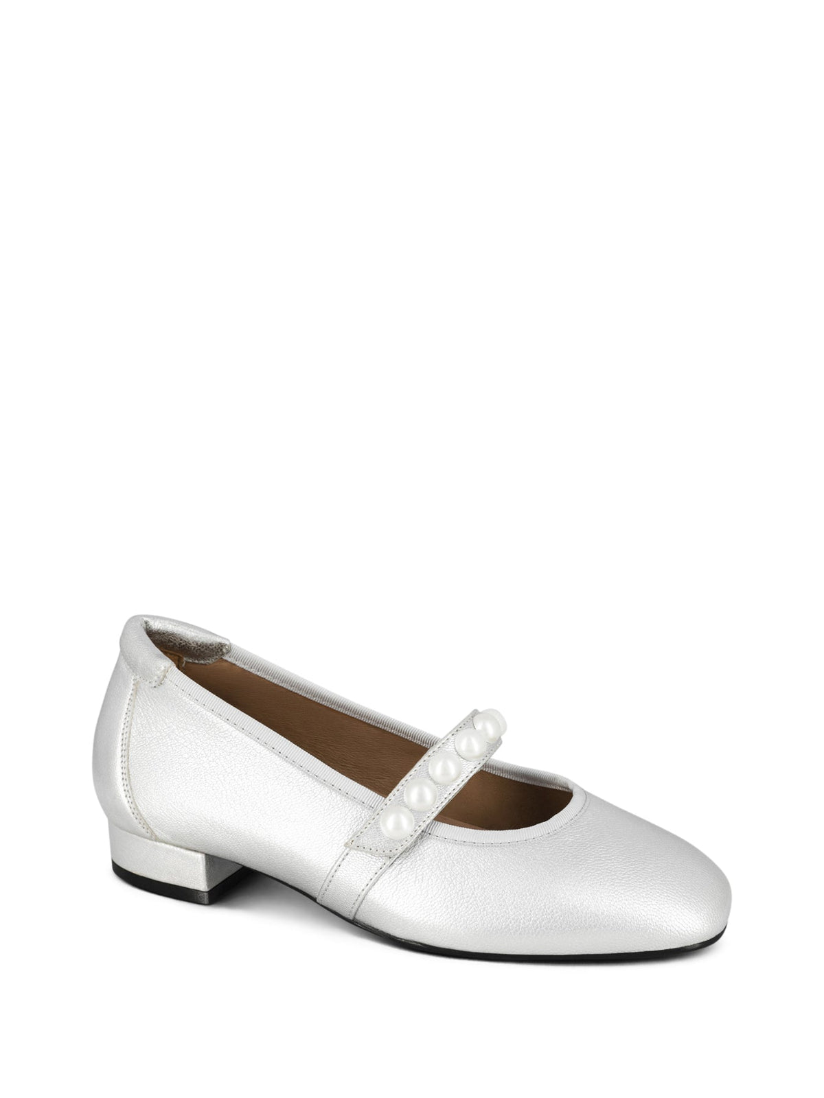250306_SIL_1_1791950459