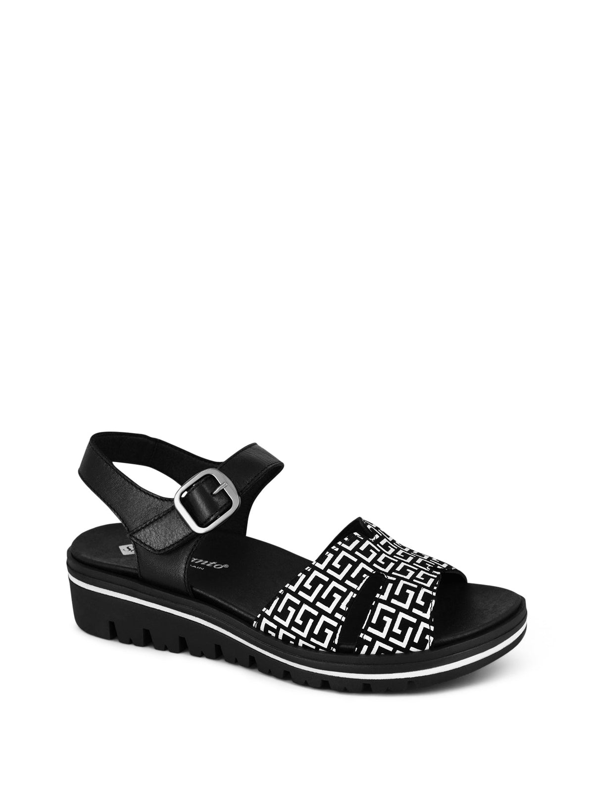 250775_BLKWHT_1_1791950460