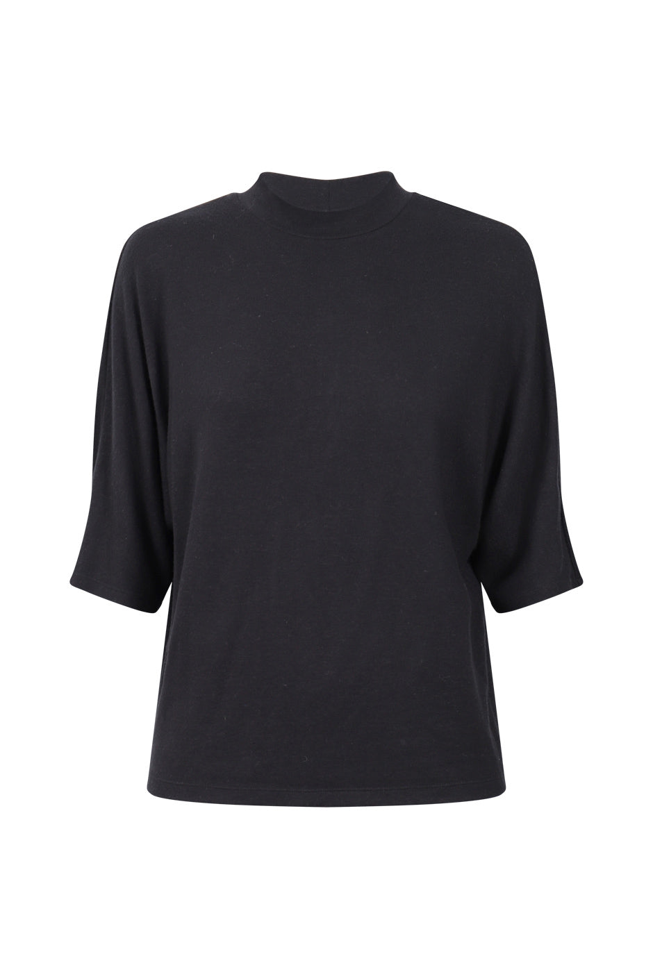 Drew Soft Dolman Tee
