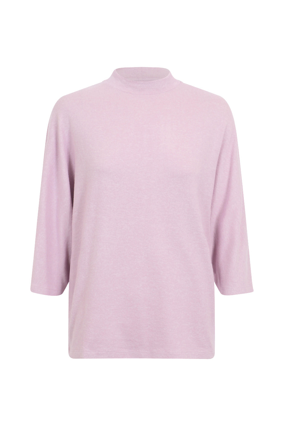 Drew Soft Dolman Tee