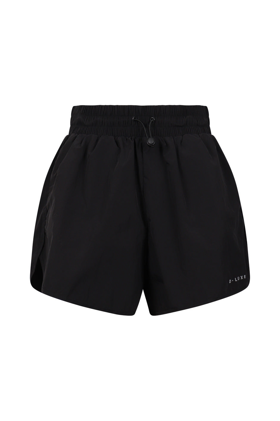 D-Luxe Running Short