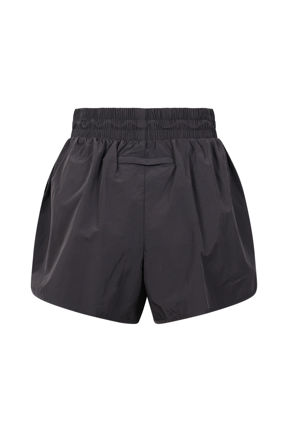 D-Luxe Running Short