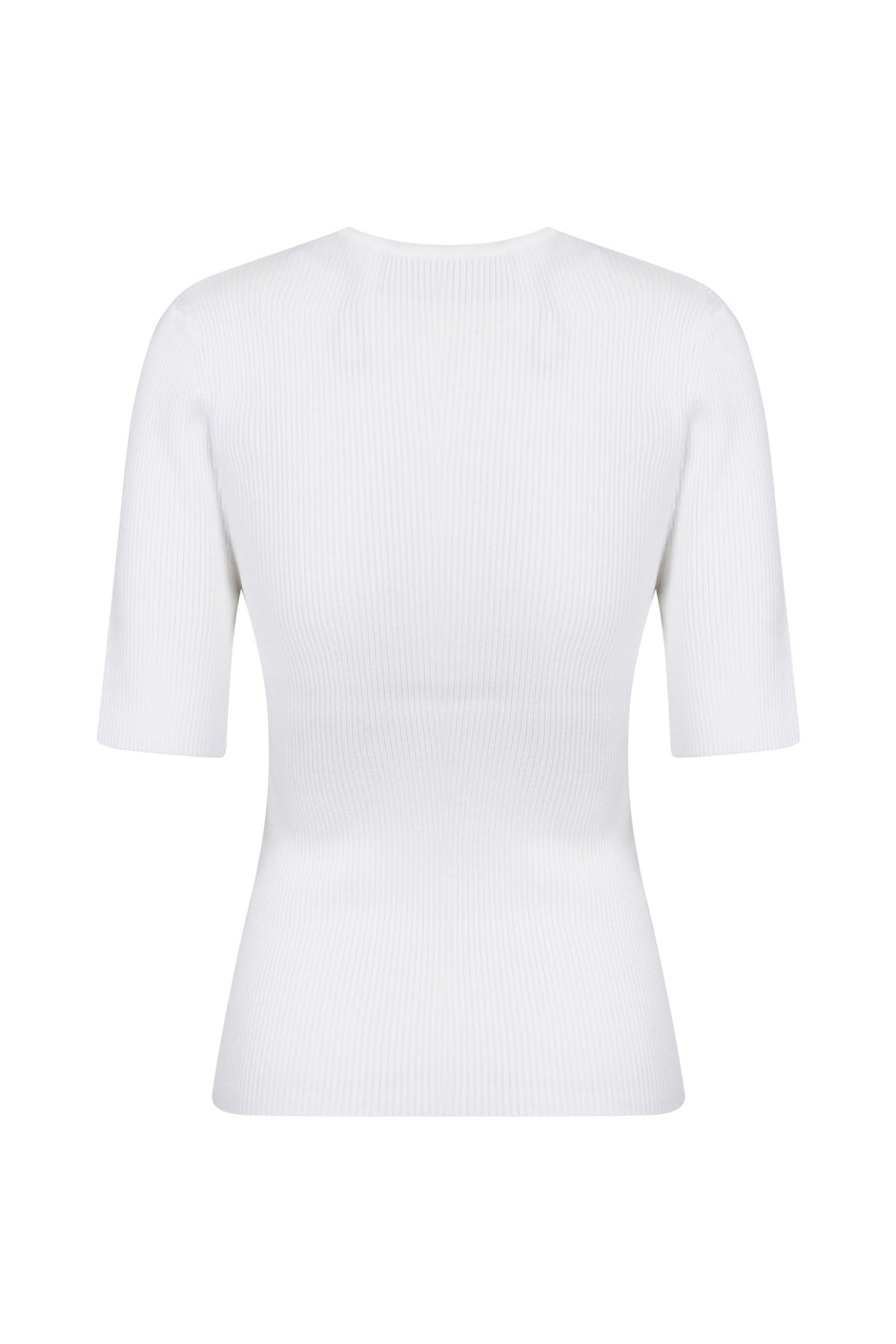 Sadie Henley Short Sleeve Top