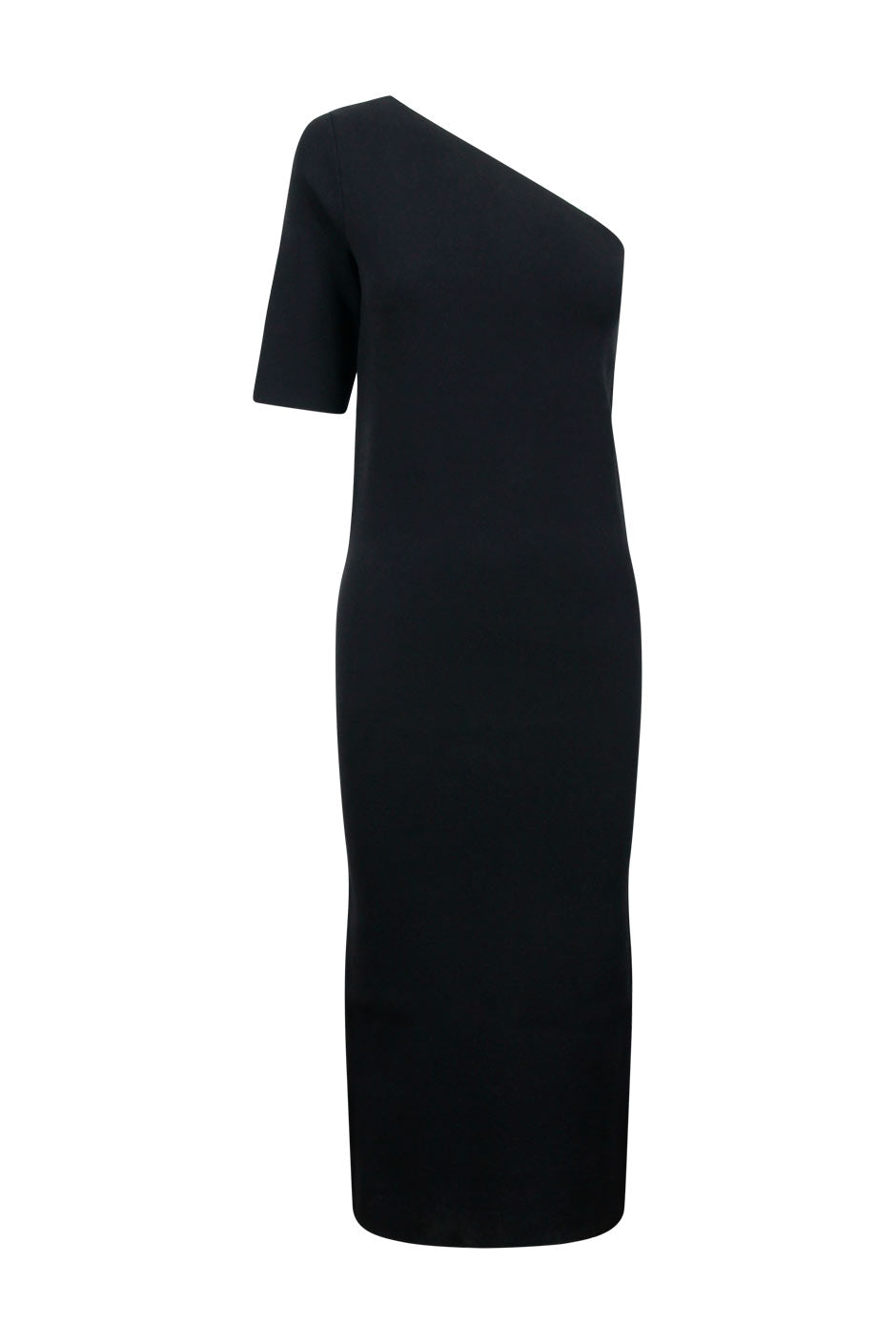 Jesse One Shoulder Dress