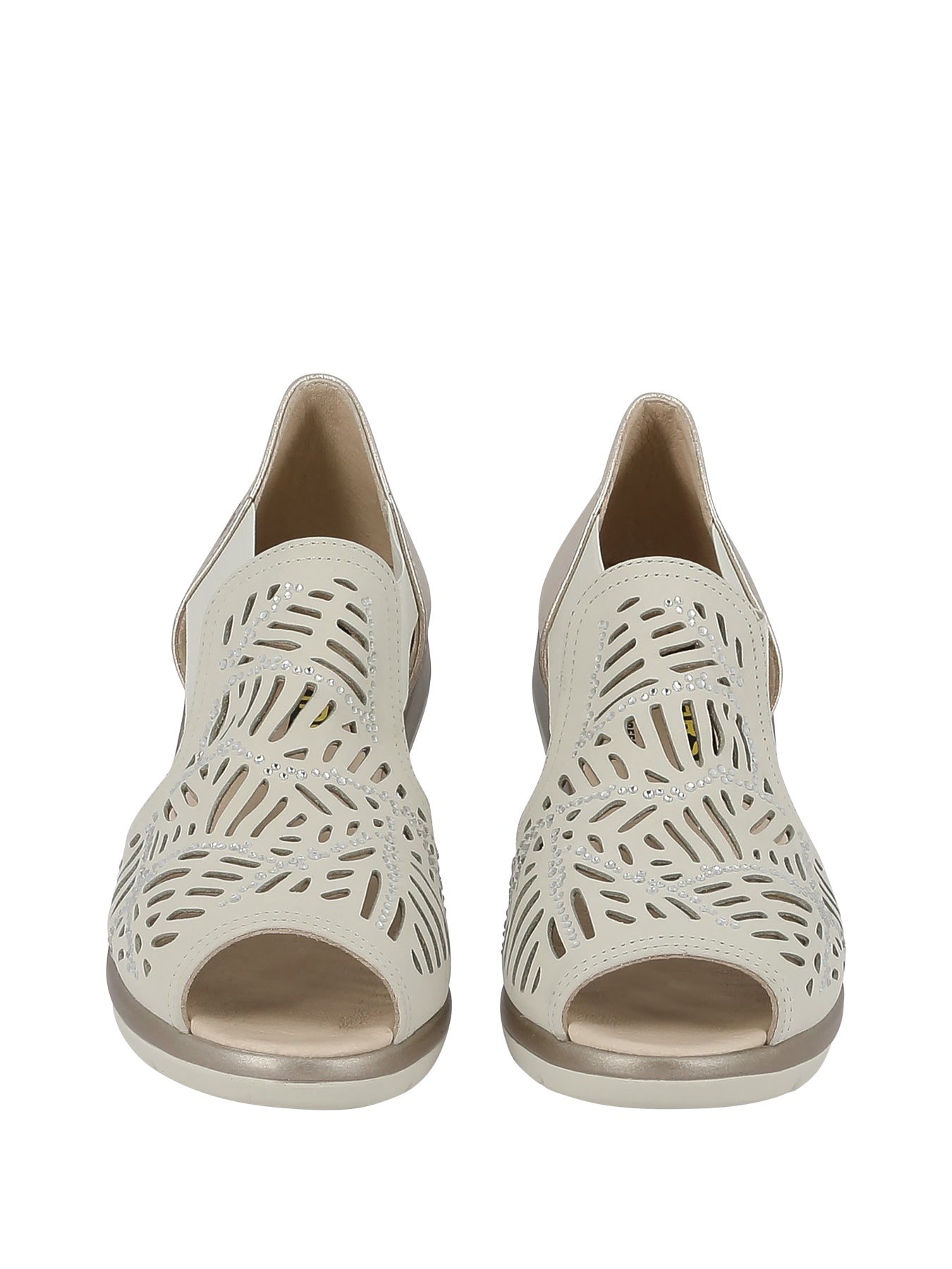 25960_SAN_4_1714952204