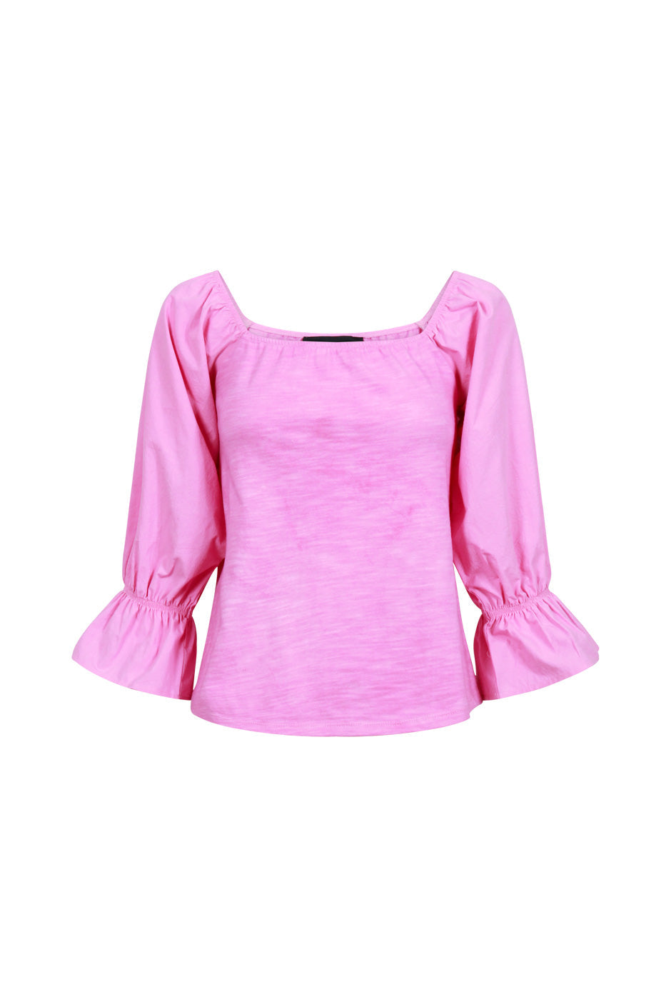 Ellen off Shoulder Top